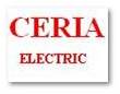 CERIA