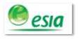 ESIA