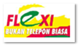 FLEXI