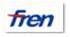 FREN