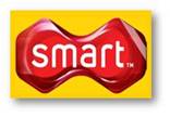 SMART