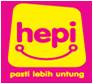 Hepi